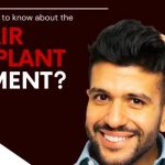 What all do you have to know about the FUE hair transplant treatment?