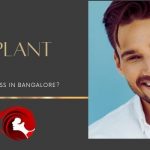 Which is the best hair transplant clinic to prevent hair loss in Banglore?